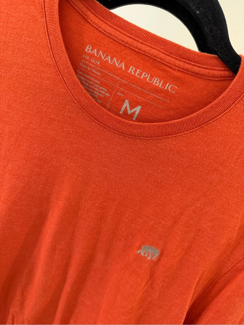 Banana Republic T-Shirt